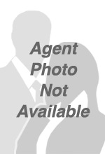Jennifer Westendorff-Mallard